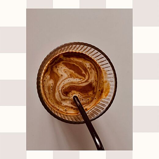 Choco Delight